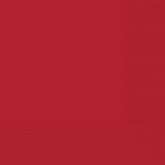 Apple Red 2-Ply Luncheon Napkins, 40 count